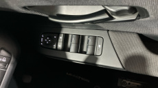 Toyota C-HR 1.8 Hybrid Design 5dr CVT Hybrid Hatchback